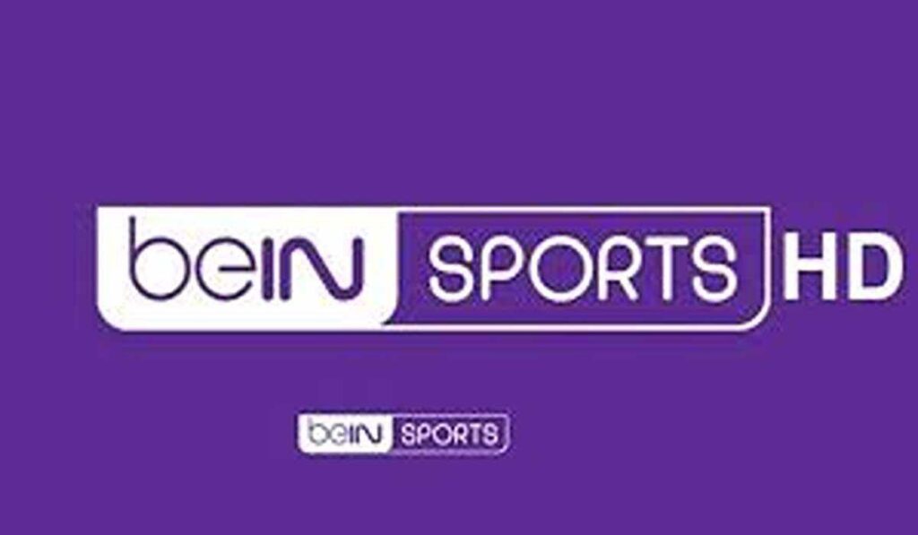 تردد قناة beIN Sport