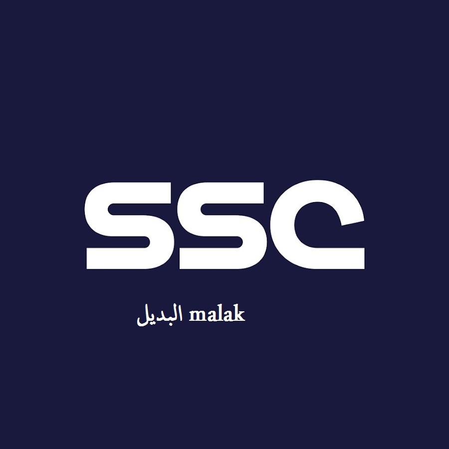 تردد قناة SSC الرياضية 2024