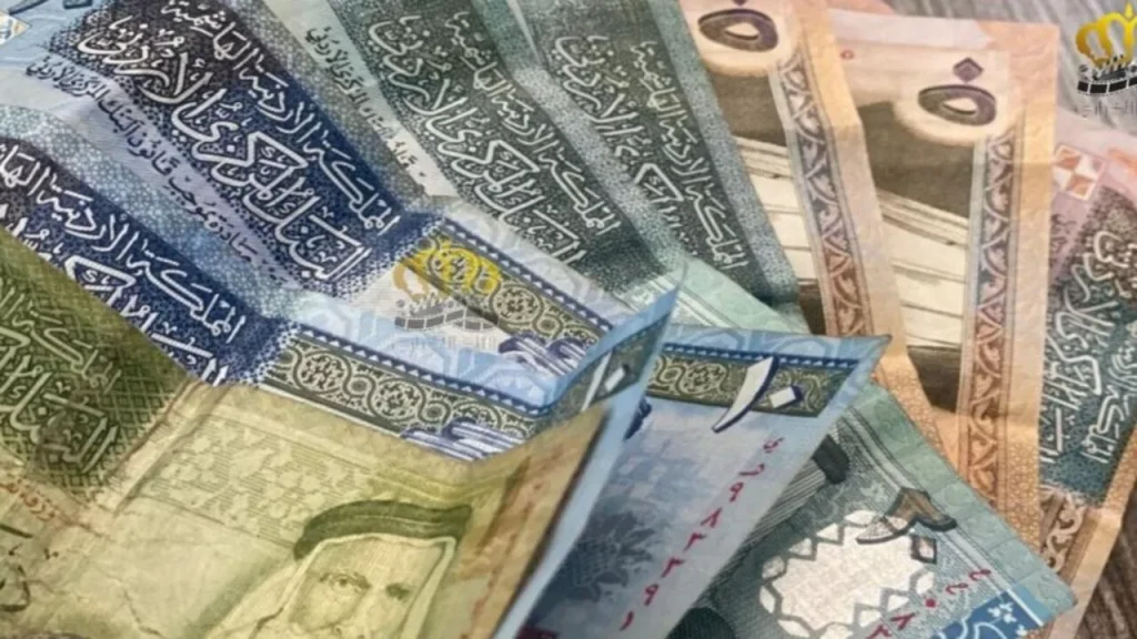 كيفية الاستعلام عن رواتب المتقاعدين العسكريين في الأردن 2024.. والمالية الأردنية توضح حقيقة زيادة الرواتب