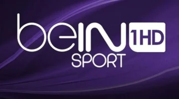 1 bein Sports