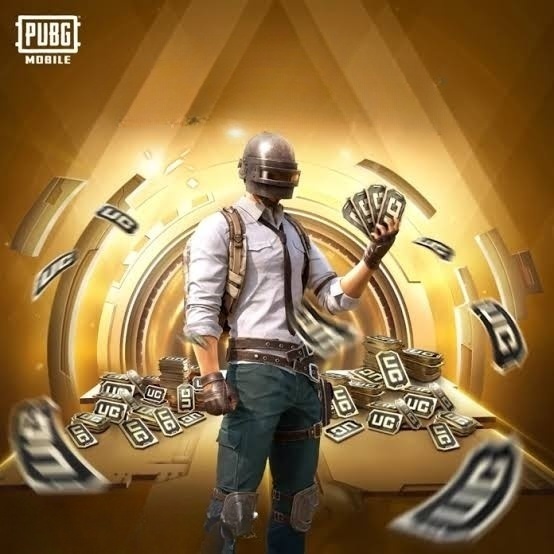 يا هناك ب 90.000 شدة 🌟🌟🌟 اشحن شدات ببجي موبايل PUBG MOBILE 2024 باستخدام الايدي عبر Midasbuy .. تعال شوف الطريقة!!