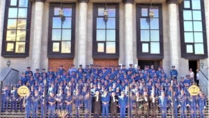 راتب مفتش الشرطة