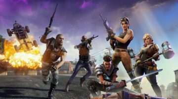 3 ألعاب في القمة تتنافس على البقاء. أفضل ألعاب باتل رويال Battle Royale على الساحة