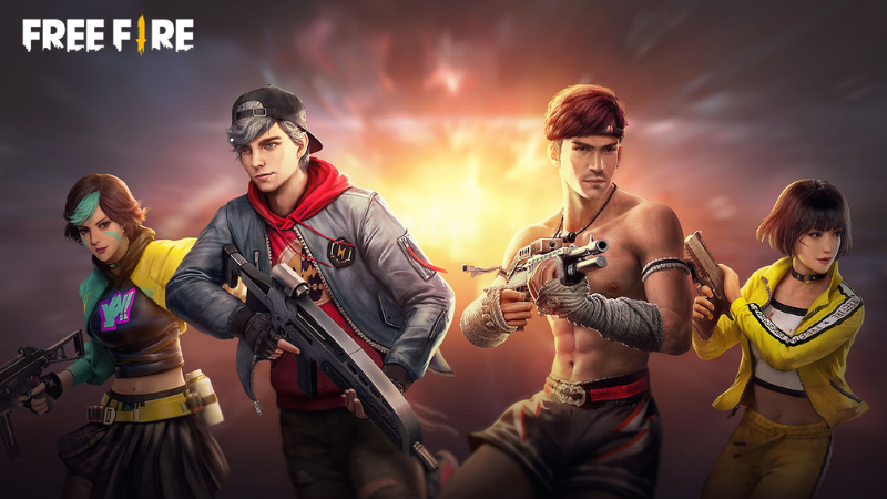 هتكسب ولك تستلم 3000 ماسة 💎 جواهر ببساطة‘‘.. نــقــاط شحن جواهر فري فاير Free Fire الرقصــات جديدة رسمي.. 100%