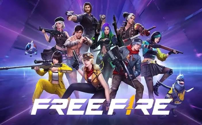 الخارقون العرب 🌟🌟|| تثبيت لعبة فري فاير التحديث الجديد Free Fire 1.105.1 « الذكرى السابعة 7th anniversary » للاندرويد والآيفون 2024