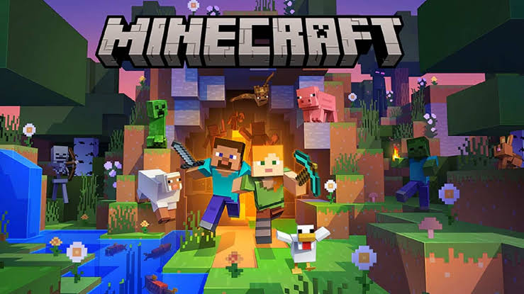 “سكنات اسطورية”.. أحدث جلود وسكنات ماين كرافت 2024 Minecraft 🌟🌟🌟 الجديدة للهاتف والكمبيوتر