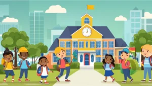 التسجيل الاستثنائي للسنة الأولى ابتدائي