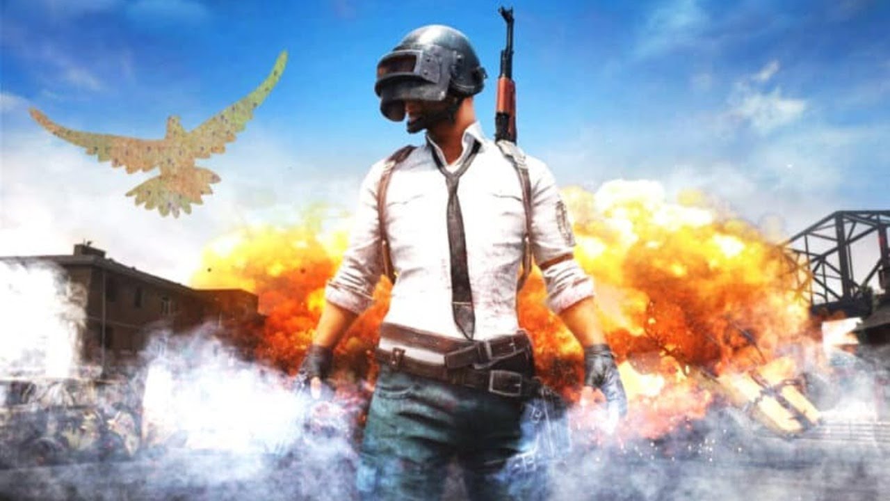 استلم 4000 شدة UC بسهولة.. شحن شدات ببجي موبايل PUBG بطريقة مضمونة ومجربة 100%