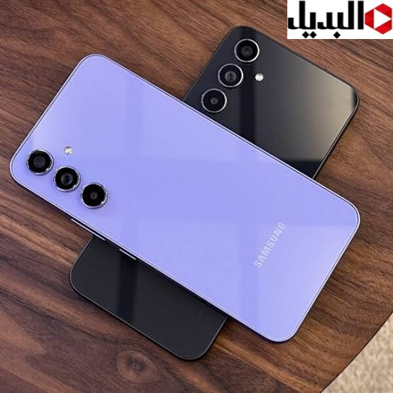 ” اطحن فيه وهيستحمل ” عظمة  سامسونج وحلاوة A54 هتتفاجىء لما تعرف مميزات وعيوب هاتف Samsung A54.. امكانيات رهييبة