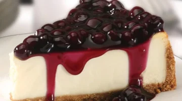 blueberry cheesecake 1449176952 1