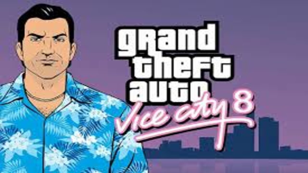 احدث مهمات جاتا MISSIONS GTA V في التحديث الأخير ”استعادة سيارتين بالسرقة”.. رهييبة جدا