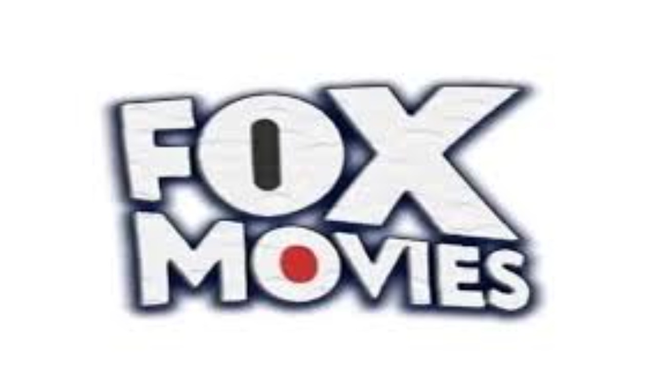 ثبتها حالا.. تردد قناة فوكس موفيز الجديد 2024 Fox movies على النايل سات