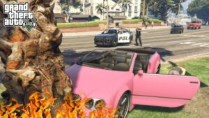 تنفيذ مهمات جاتا