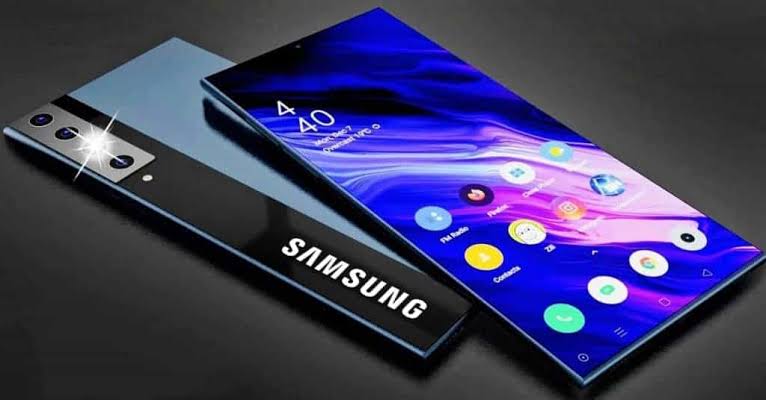 صاروخ 🚀سامسونج وصل.. مواصفات هاتف Samsung Galaxy M34 5G و السعر في الأسواق