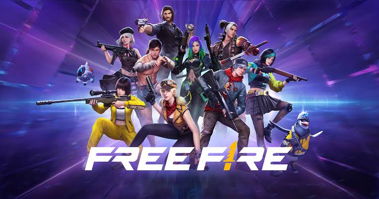 ملحمة اسطورية قادمة 🛠💯 20 إضافة مثيرة في FREE FIRE ⭐⭐ موعد تحديث فري فاير OB45.. متعة كبيرة