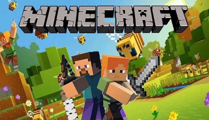 ” أكواد جديدة وفعالة”.. أحدث أكواد سكنات ماين كرافت 2024 Minecraft الجديدة وكيفية تثبيت أخر اصدار من اللعبة