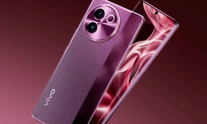 بمميزات جبارة وتصميم مختلف.. مواصفات هاتف Vivo V40 Lite الجديد تجربة مختلفة في عالم الهواتف المحمولة