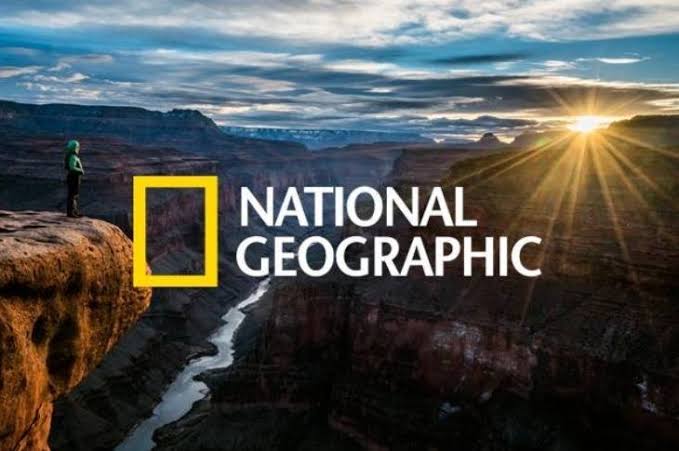 ” تحقيقات الكوارث الجوية ” تردد قناة ناشيونال جيوغرافيك 2024 National Geographic الجديد علي النايل سات والعرب سات