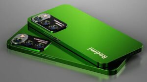 مواصفات Xiaomi 14 Pro