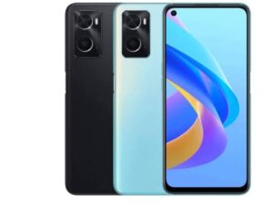 هاتف Oppo A77 4G