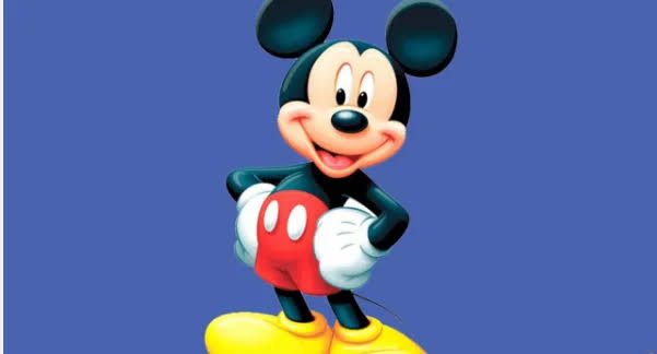 تردد قناة ميكي كيدز2024  Mickey kids بأعلى جودة على النايل سات وطريقة التنزيل على جهازك بالخطوات