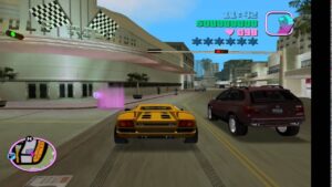 تنفذ مهمات جاتا