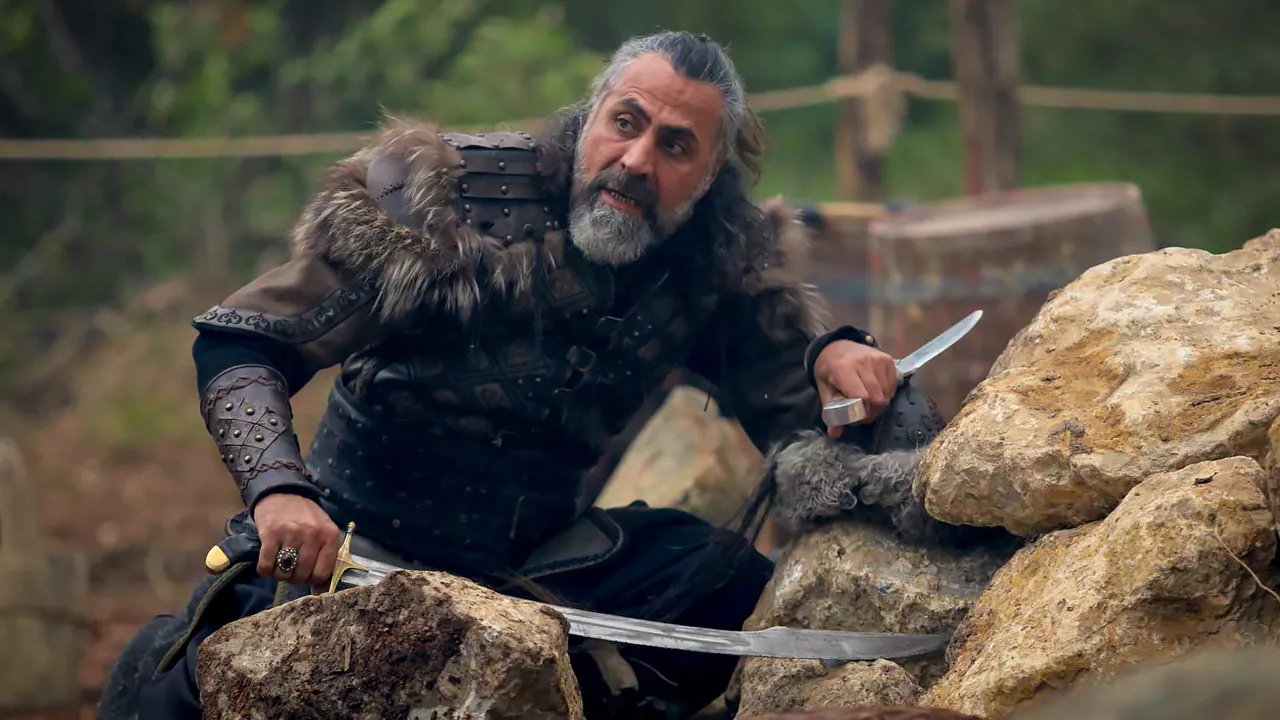 mehmed-sultan-of-مسلسل محمد الفاتح الموسم الثاني مسلسل محمد الفاتح الموسم الثاني