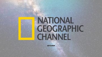 national geographic channel