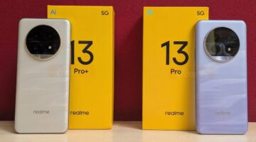 realme 13 pro plus realme 13 pro 1722327734