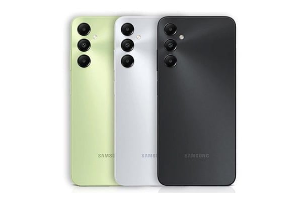 موبايل جامد 🔥 بسعر حنين 💵.. مواصفات هاتف Samsung Galaxy A05s و السعر في الدول العربية