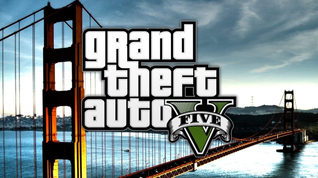 wallpapersden.com gta v grand theft auto v game 1280x720 3