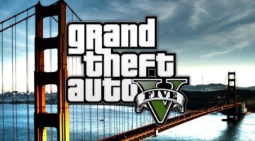 wallpapersden.com gta v grand theft auto v game 1280x720 3