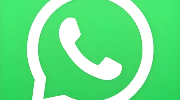 whatsapp plus 2