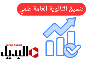 إضافة عنوان 8 2