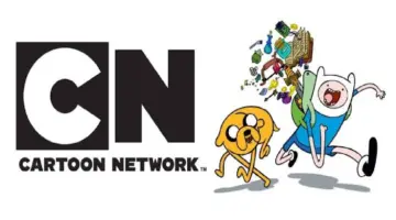 استقبــل تردد قناة كرتون نيتورك بالعربية CN Cartoon Network Arabic لمتابعة افلام الكرتون للاطفال بأقوي اشارة