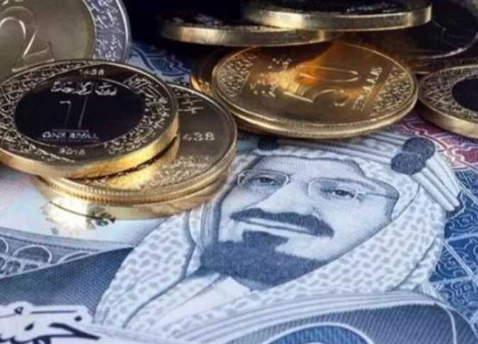 العملة بكام.. سعر الريال السعودي مقابل الجنيه اليوم الثلاثاء 21 أغسطس 2024