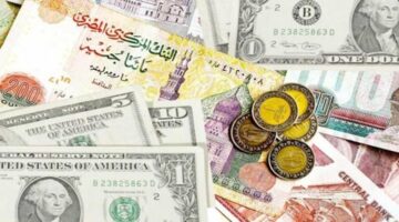 انخفاض مفاجئ في 10 بنوك . سعر الدولار اليوم السبت 31 أغسطس 2024 مقابل الجنيه المصري متابعة أول بأول