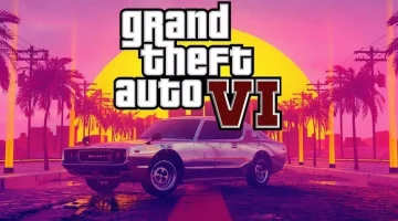 تثبيت تحديث جاتا 5 GTA الإصدار الأخير 1