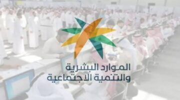 تحديث بيانات التأهيل الشامل 1