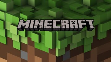 تحديث ماين كرافت الأصلية الإصدار الأخير Minecraft 2024 ثبتها الآن واستمتع بمميزاتها