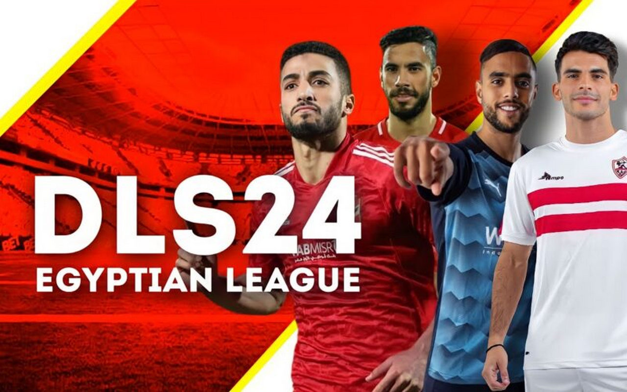 شفرات تطوير التيم مثيرة”.. 🔥 لاعبين ليفل ماكس 🔥 دريك ليد سوكـــر 2024 | DLS 24