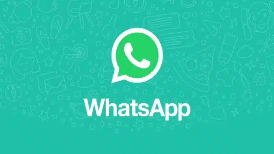 سابق الكل واعرفها قبل اي حد.. WhatsApp يذهل العالم بتحويل الرسائل الصوتية إلى كتابة.. مميزات جباره!!