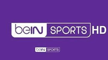 تردد قناة beIN Sport؟