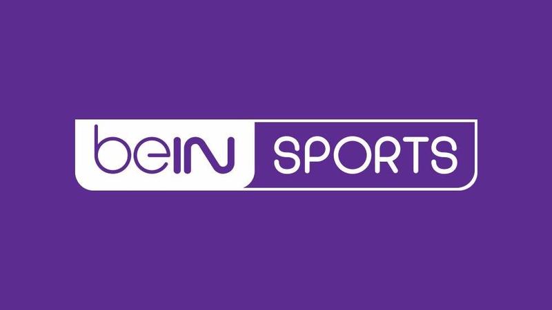 BeIN Sports .. تردد قناة بين سبورت الرياضية الجديد على نايل سات وعرب سات 2024