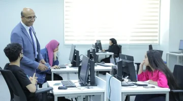 تنسيق الجامعات 2023 1