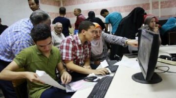 تنسيق-المرحلة-الثالثة-2023-الدور-الثاني