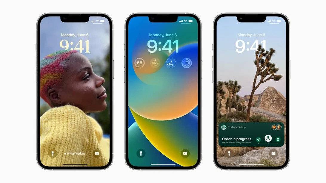 شروط تحديث الـ iPhone الجديد .. شركة آبل تطرح مميزات تحديث iOS 18