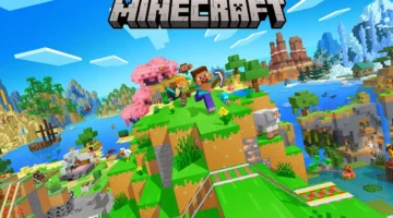 طريقة تثبيت وتركيب تعديلات ماين كرافت Minecraft الجديدة