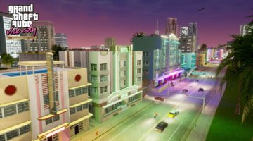 قائمة جميع كلمات غش وشفرات جاتا فايس سيتي GTA Vice City 1536x864 1