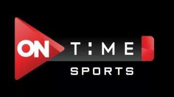 قناة اون تايم سبورت 2024 On Time Sports 2 jpg